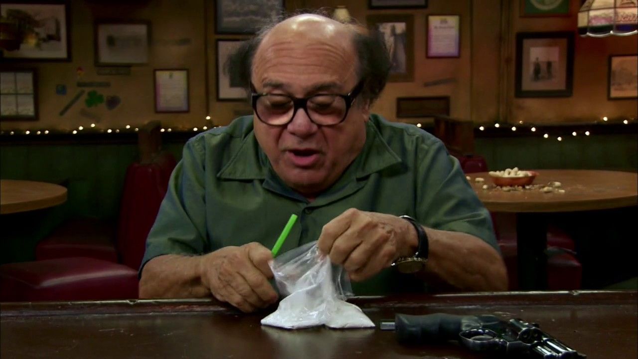 Snortski